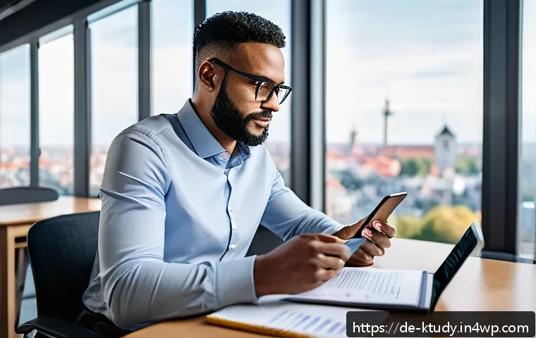 Die besten digitalen Lern-Apps 2024: So gelingt effektives Lernen von zu Hause aus 4 디지털 학습을 위한 소프트웨어 추천 관련 이미지 2